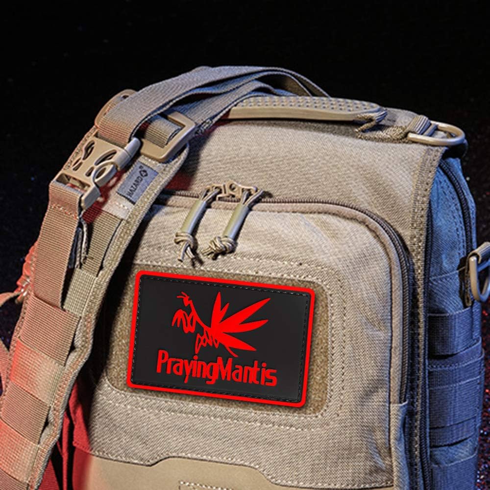 【実物】 スピリタスシステム　PVCパッチ 実物】 スピリタスシステム PVCパッチ Spiritus Systems Cat Eye