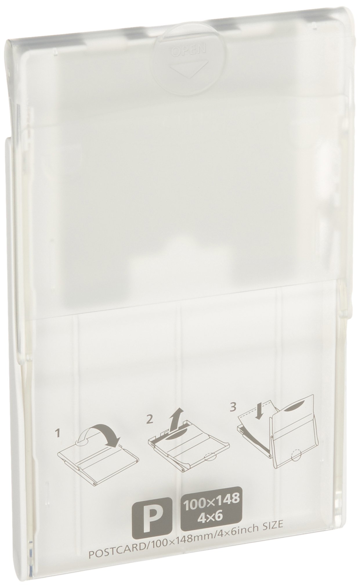 Canon - 専用ページ ゲームアクセサリーストア様 oti4-bc-365-366-set-sai-