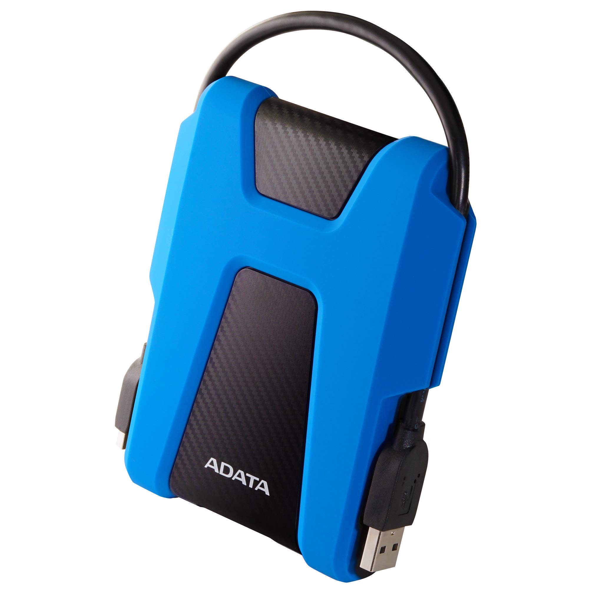 Amazon.com: ADATA HD680 1TB Military-Grade Shock-Proof External