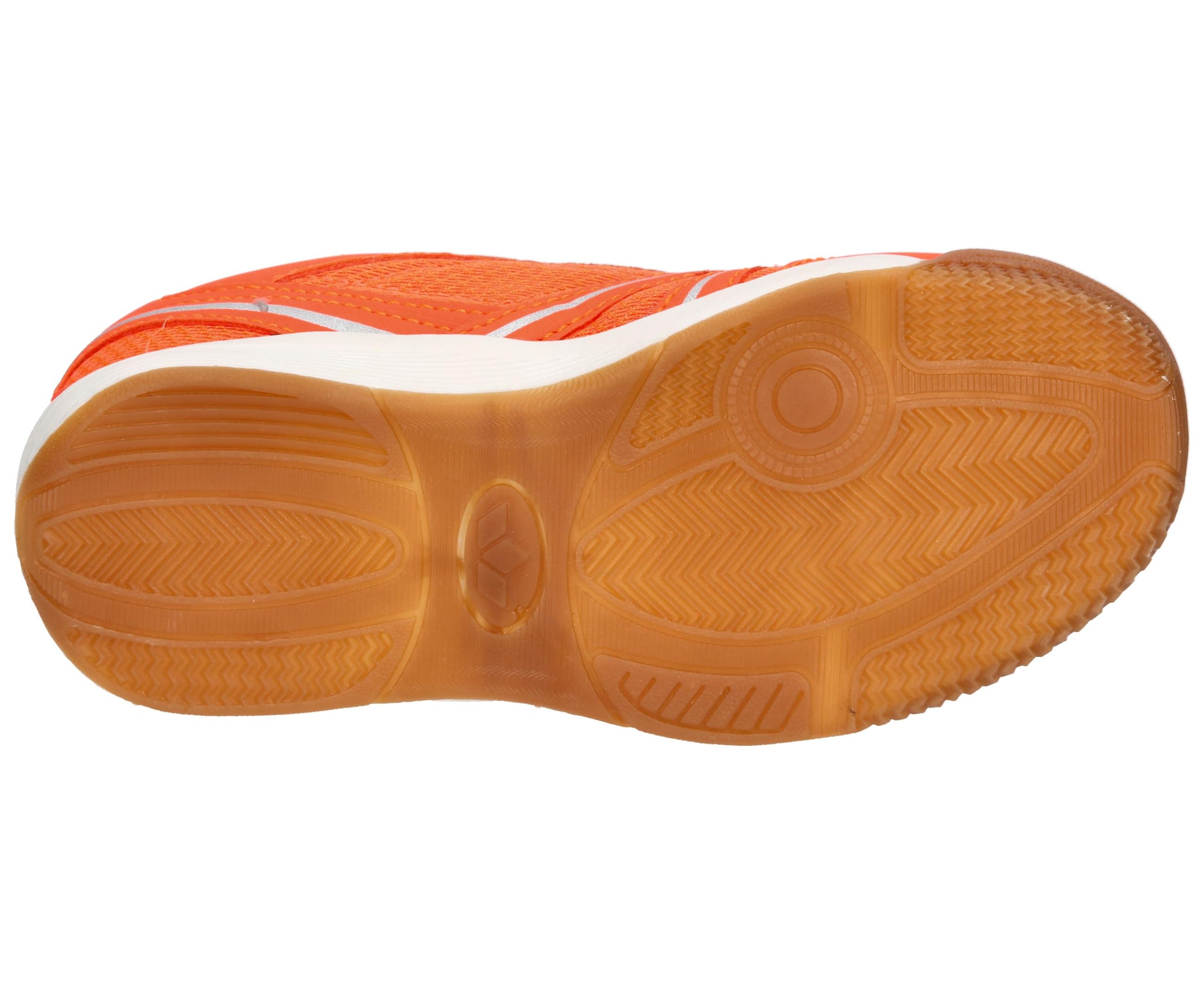 Lico Boulder V - Zapatillas de Deporte Interior Unisex Adulto