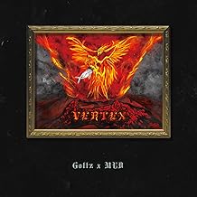 King Kong [Explicit]