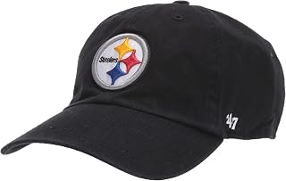 Amazon.com: pittsburgh steelers hats