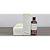 Product Photo 8