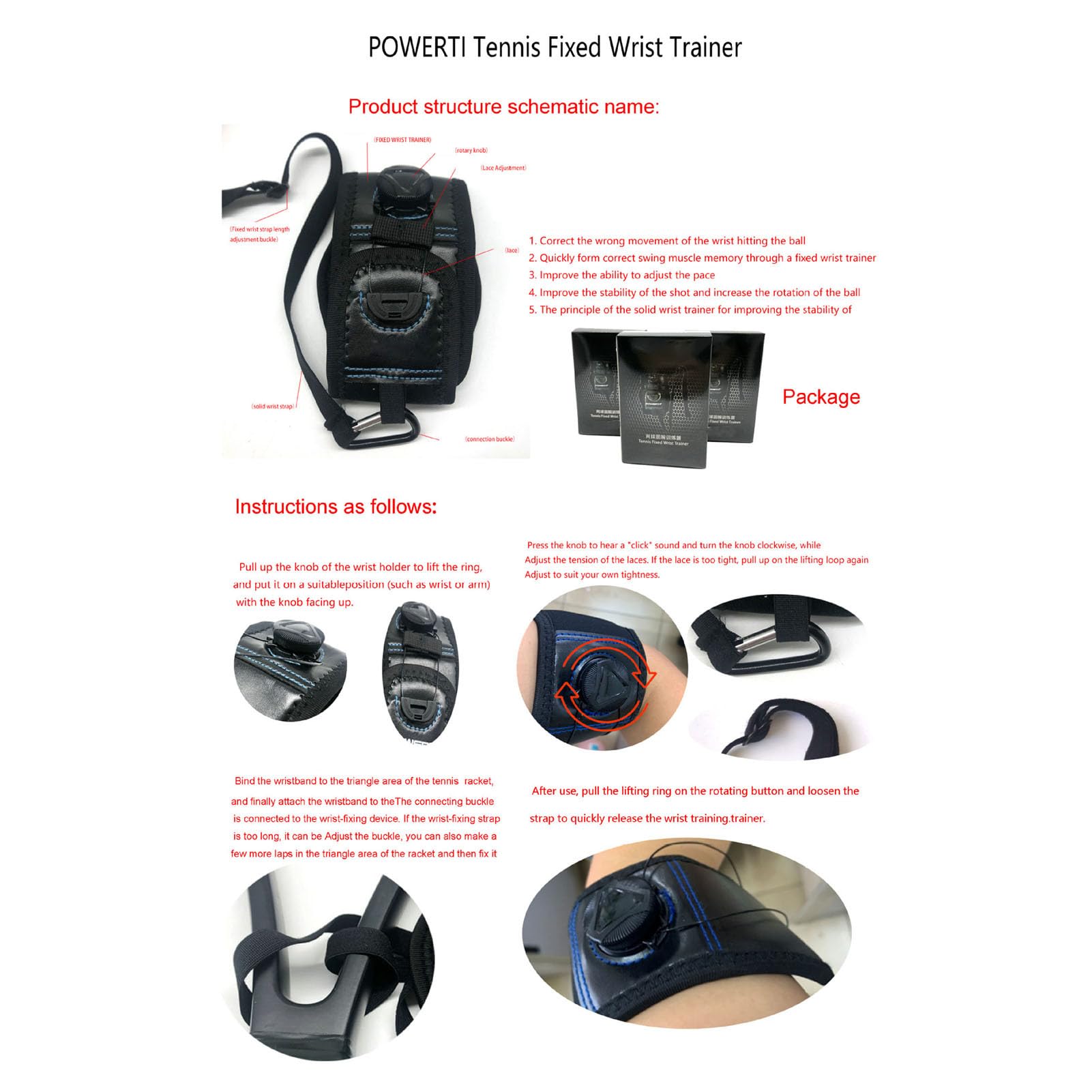 PEARLY GATES リストバンド 3個セット テニス ゴルフ