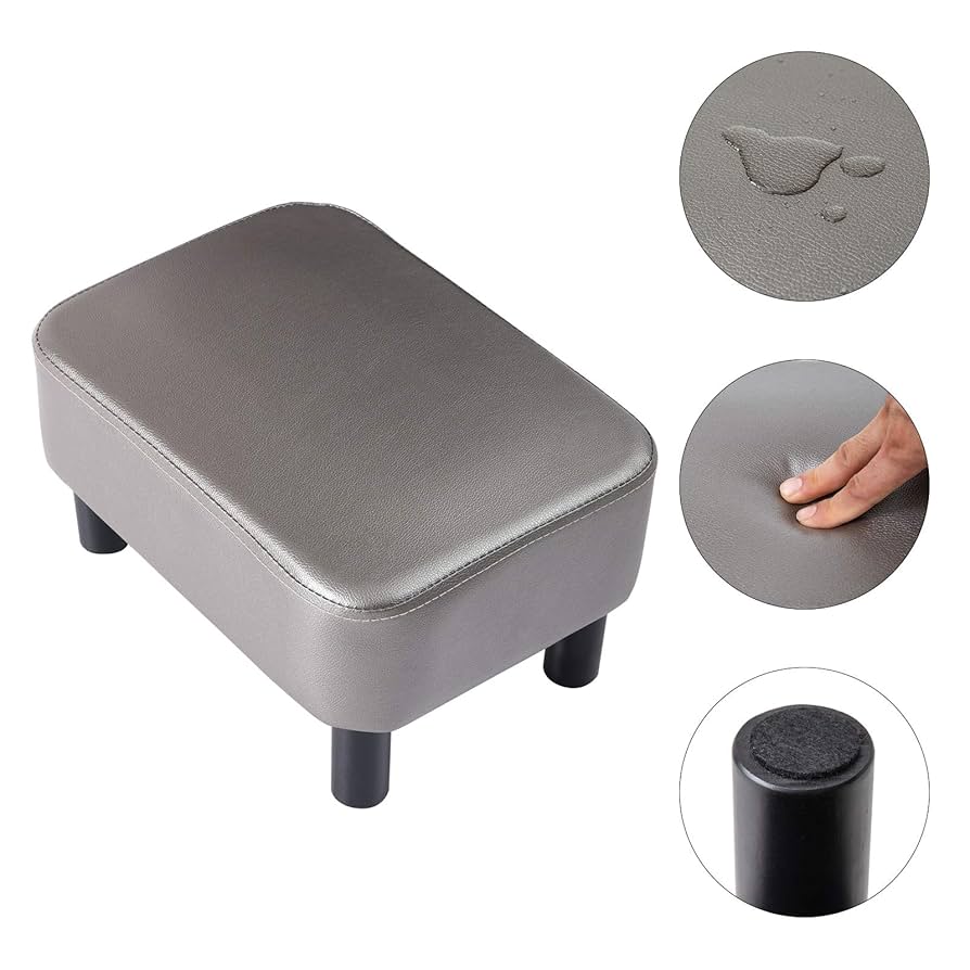 book stool（1脚1STOOL）Shipping wit book stool（1脚1STOOL）Shipping wit book stool（1脚1STOOL