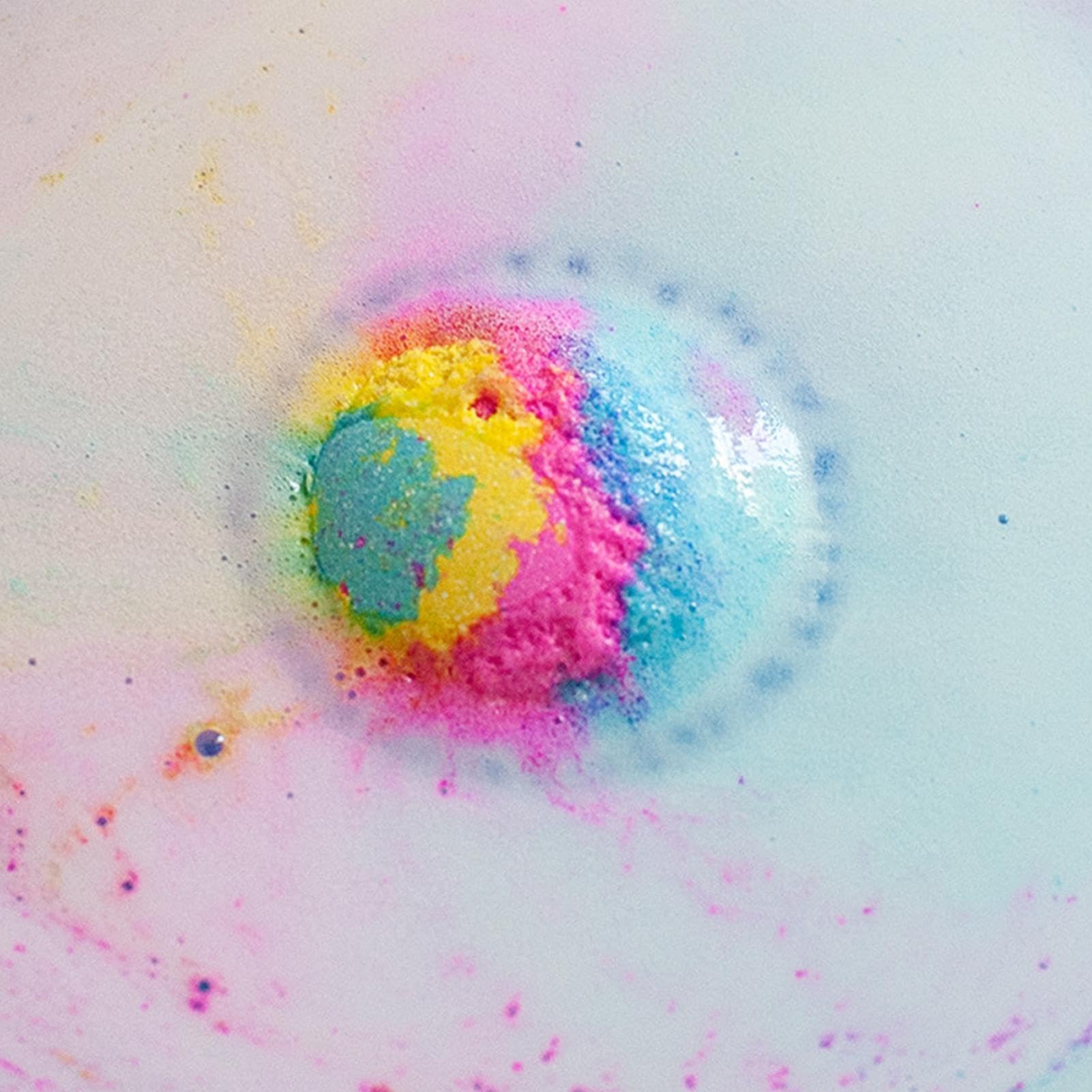 Bolas De Sal De Baño Para Niños Con Juguetes En El Interior, Impulso Del Desarrollo Cognitivo, 1 Juego/12 Piezas, Set De Regalo Bath Bom.b, Baño De Burbujas Gaseosas, Suave Y Apto Para Niños,