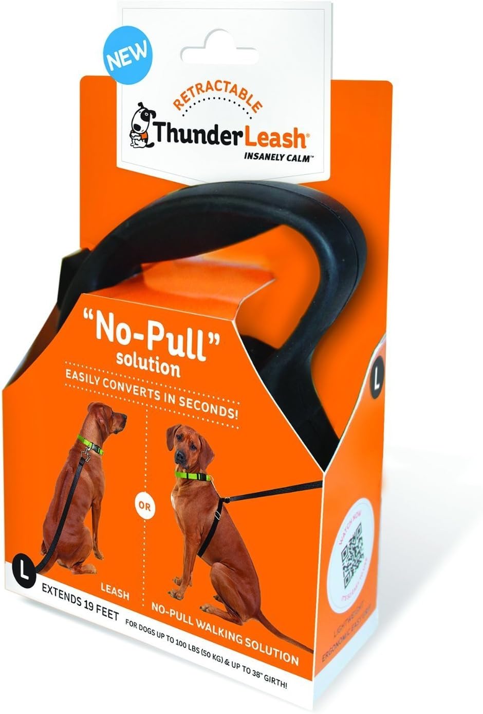 Dollar general dog leash Outlet