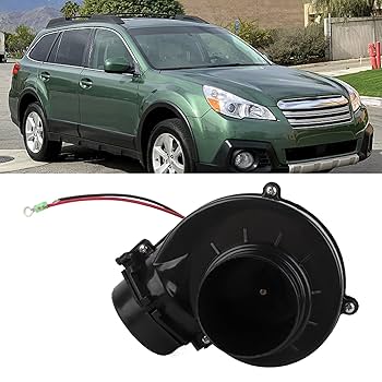 ラジコン用 エンジン スーパーチャージャー 電動 Amazon | Brilluxa ユニバーサル電動ターボチャージャー