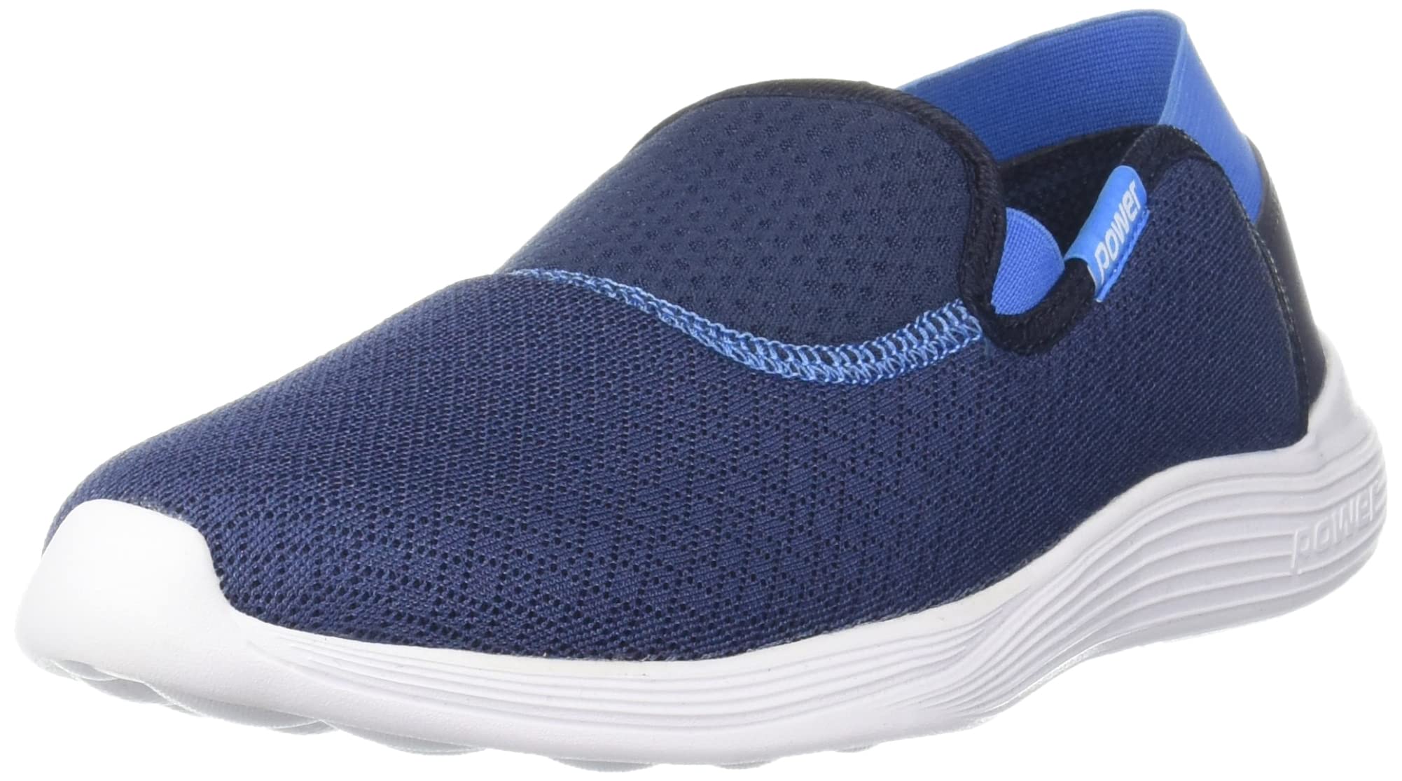 See full amazon price history chart for Power Mens Glide Dusk MS Blue Casual Shoes - 9 UK (8399667) Power Mens Glide Dusk MS Blue Casual Shoes - 9 UK (8399667) (B09YTZLB6X) Amazon Price History, Amazon Price Tracker