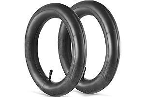 Durable Replacement Tires for Jogging Strollers: Experience Enhanced Mobility