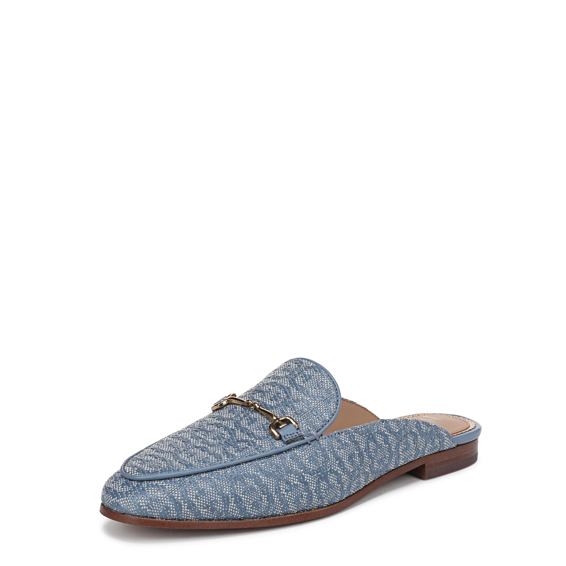 Sam Edelman Women's Linnie Flat Mules
