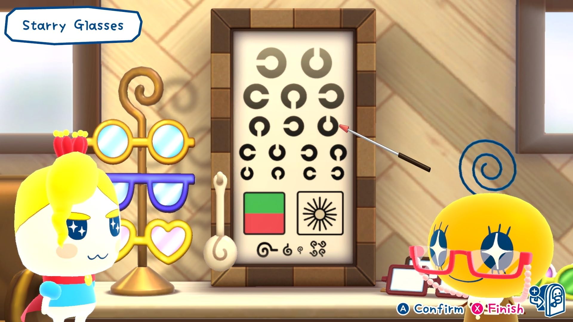 Tamagotchi Plaza NSW