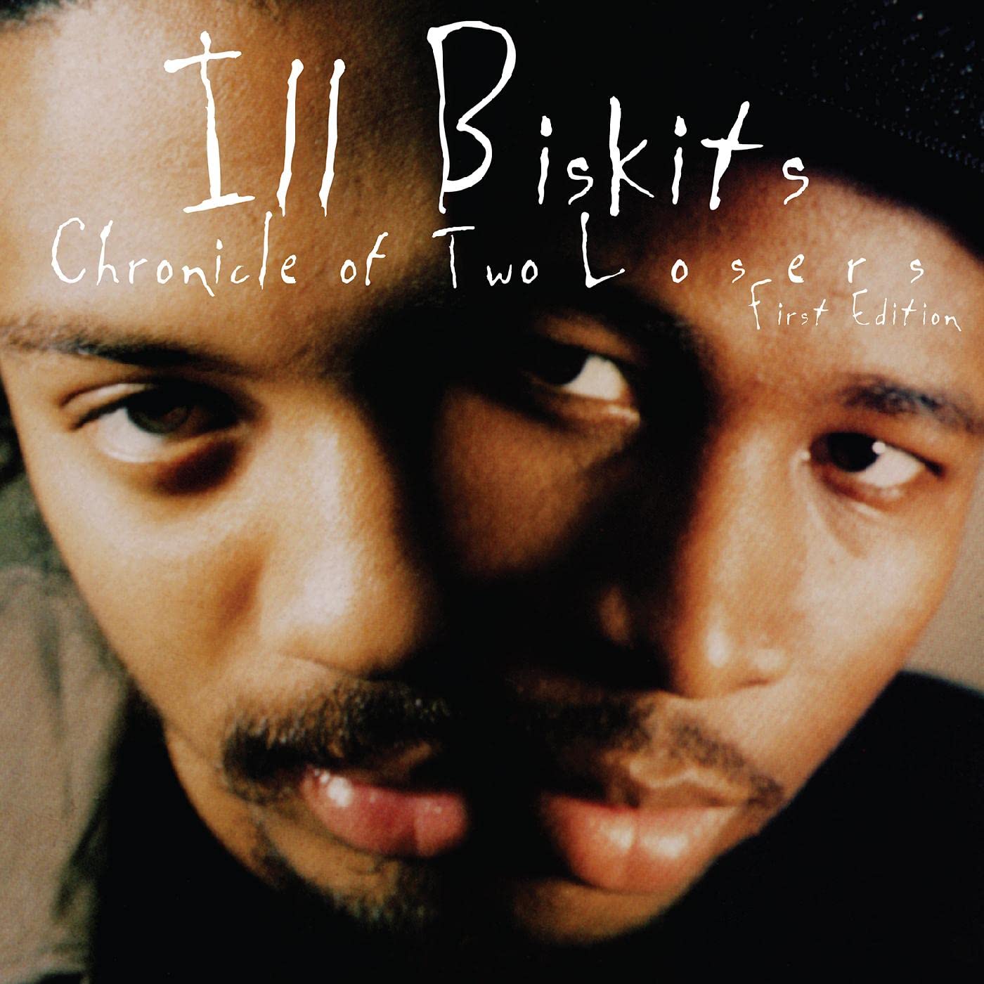 ill Biskits ‎/ Chronicle Of Two Losers Chronicle of Two Losers: Amazon.nl: Muziek