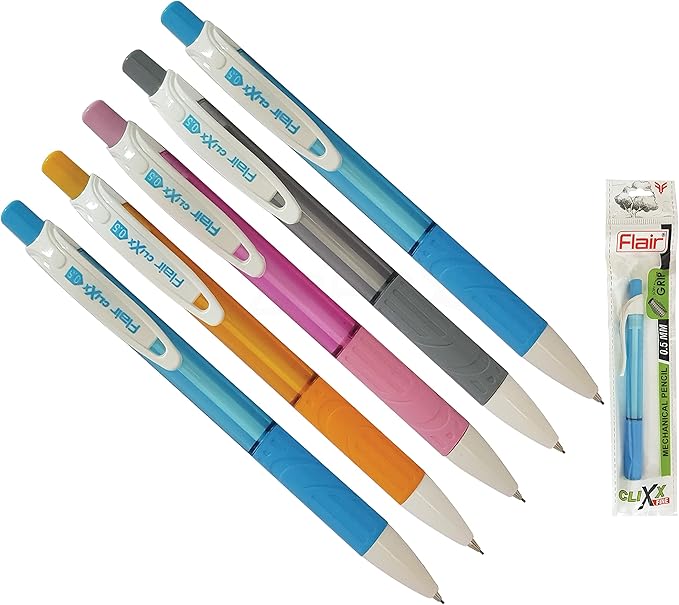 Flair pencil Clearance