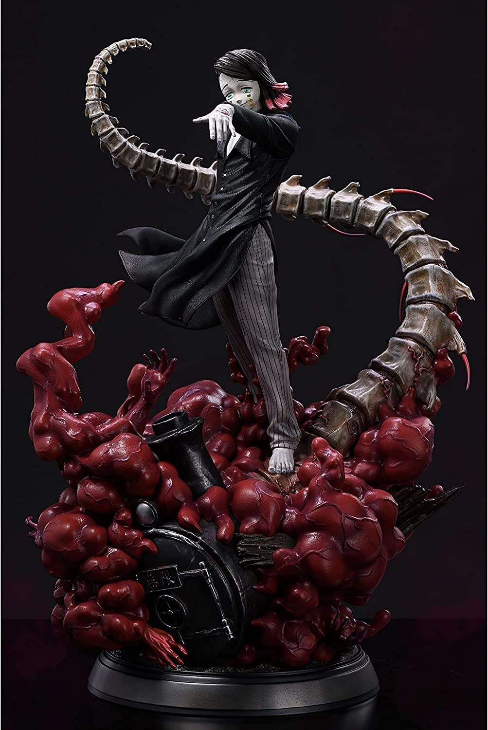 本日限定値引き！【裁断済み】宇宙兄弟　全巻セット　1〜38巻＋スケットダンス 2025年最新】Yahoo!オークション -宇宙兄弟 全巻セットの中古品