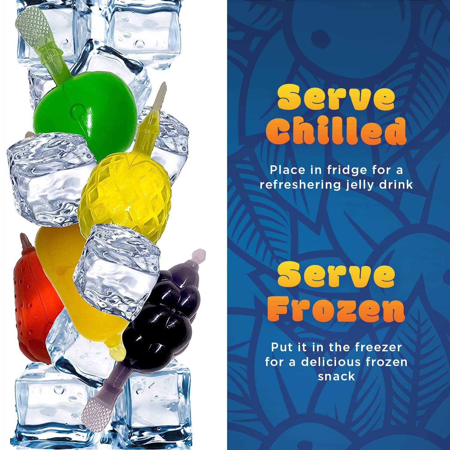 хо теам тик ток. жевательный мармелад. Tik tok мой мармеладный. Tik tok мой мармеладный. кика ким.