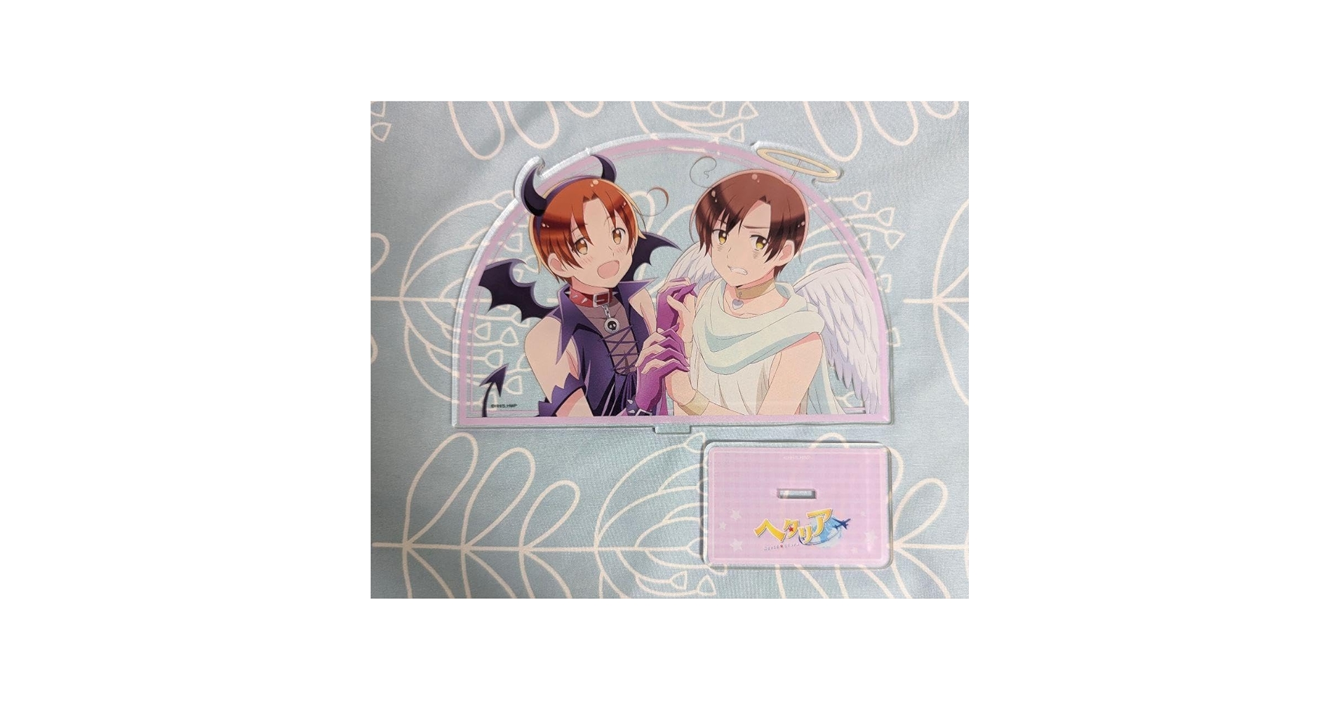 71FIy5DX9GL.jpg_BO30,255,255,