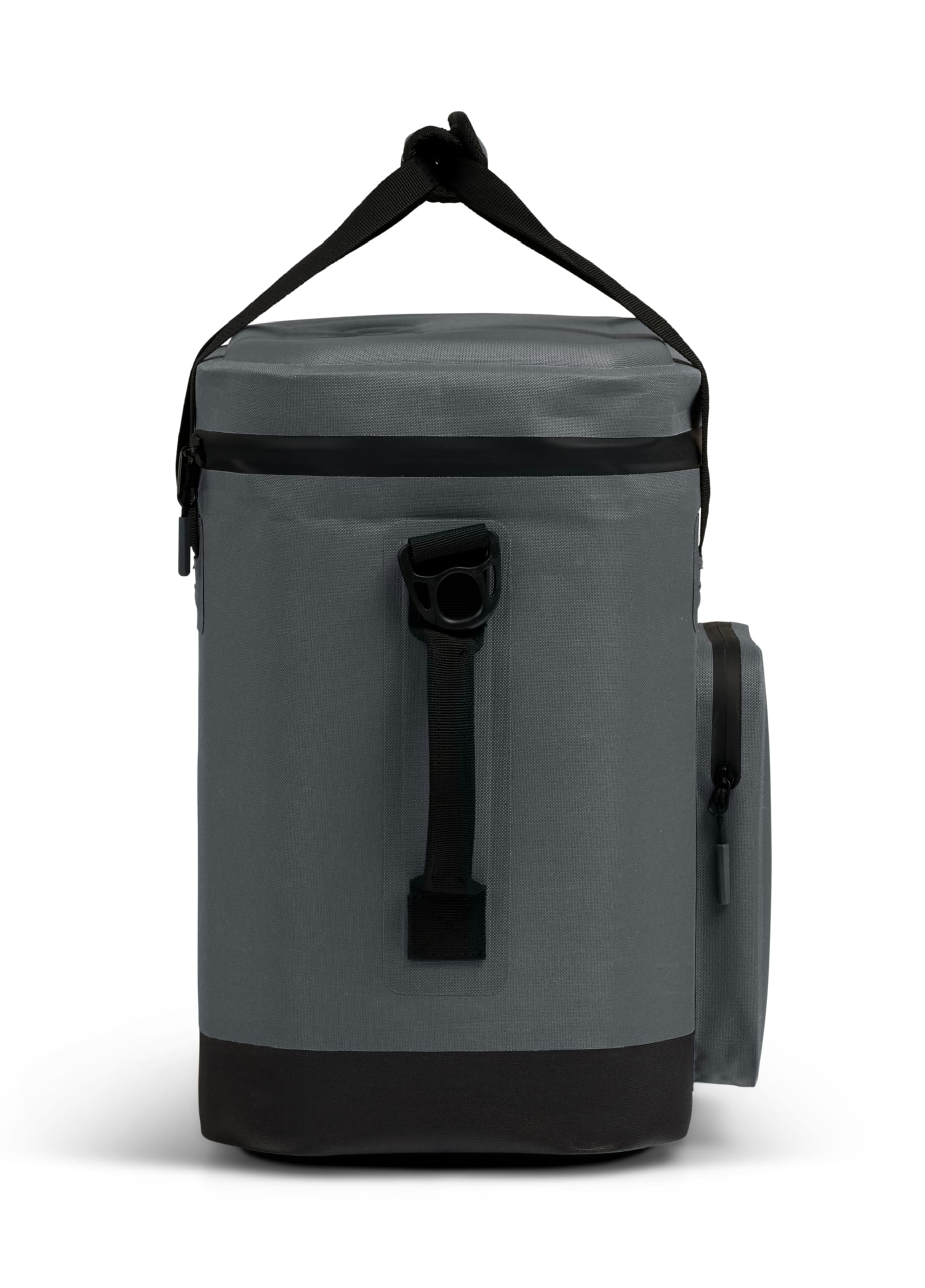 Igloo Trailmate Cooler Bag - Kühltasche - MaxCold Ultra 20mm - Wetterfest Verschweißt - Camping Auto Picknick
