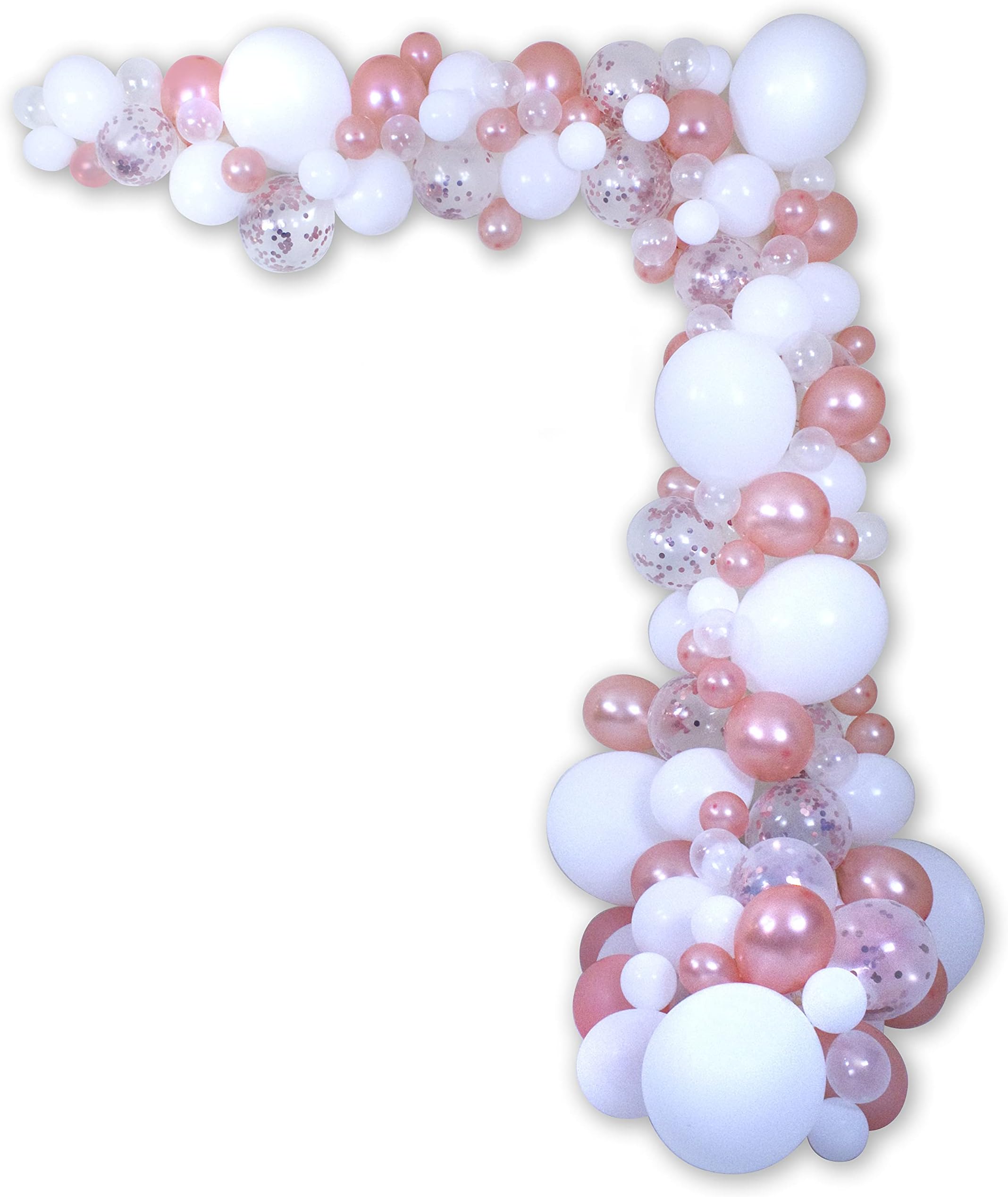 Mask Holder for Visor. Car Tissue Holder. Case for Mask