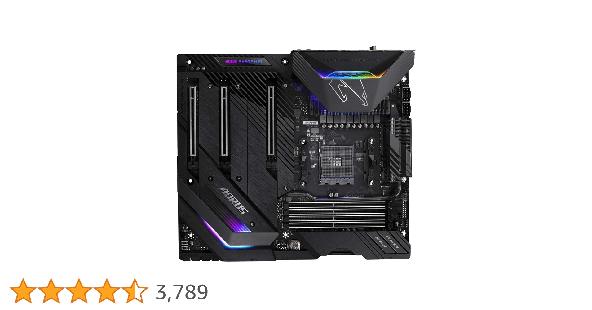 マザーボード GIGABYTE X570 AORUS XTREME Amazon | GIGABYTE ギガバイト X570 AORUS XTREME E-ATX