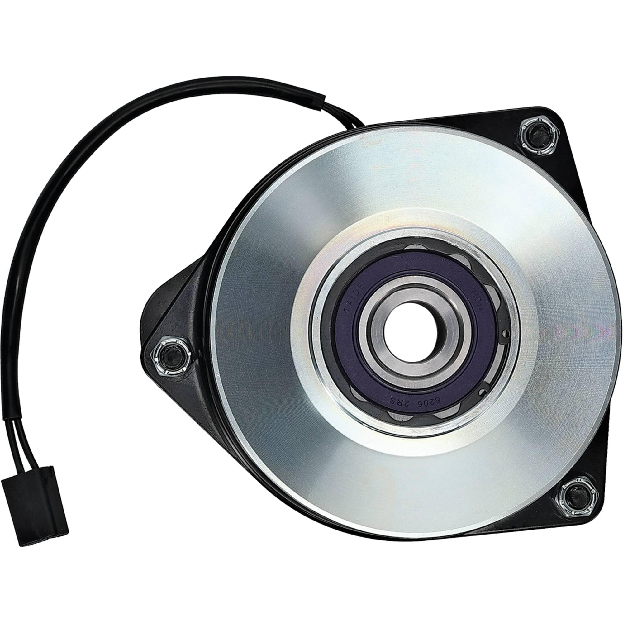 Amazon.com : Outdoor Power Xtreme Equipment X0144 PTO Clutch