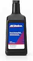 FALCON 「POWER STEERRING FLUID」P-505 Amazon.com: ACDelco GM Original Equipment 10-5073 Power