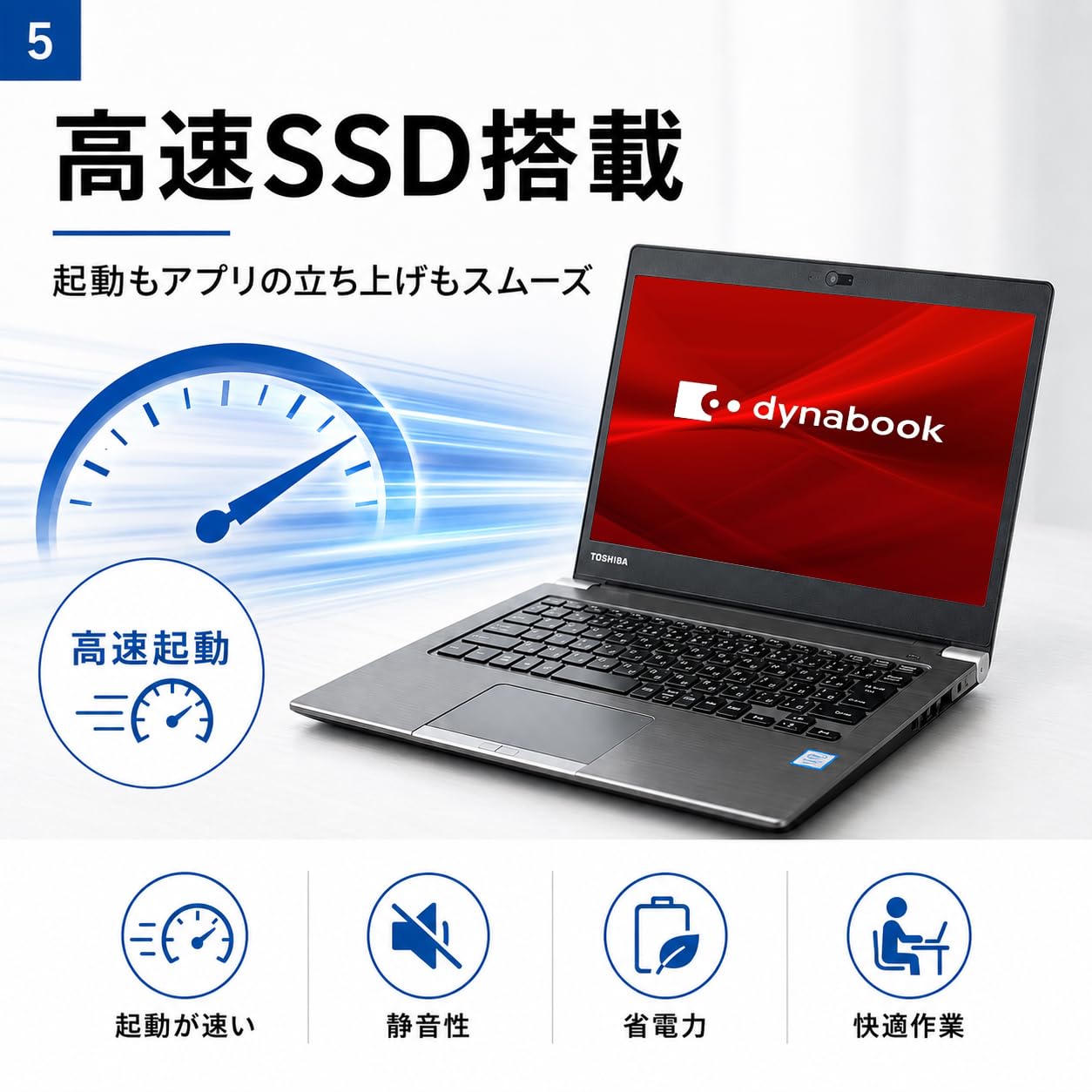 dynabookノートパソコン 8世代i7/8GB/SSD/Windows11 Amazon.co.jp: ノートパソコンCore i7 (8550U)第8世代(16GBメモリ