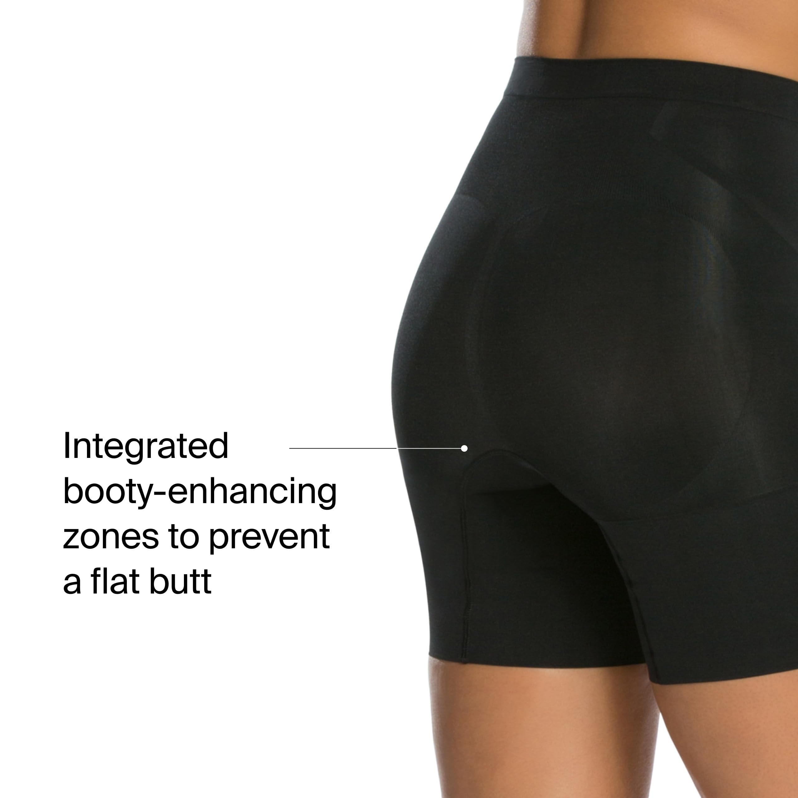 Spanx Damen On Core Formender Body