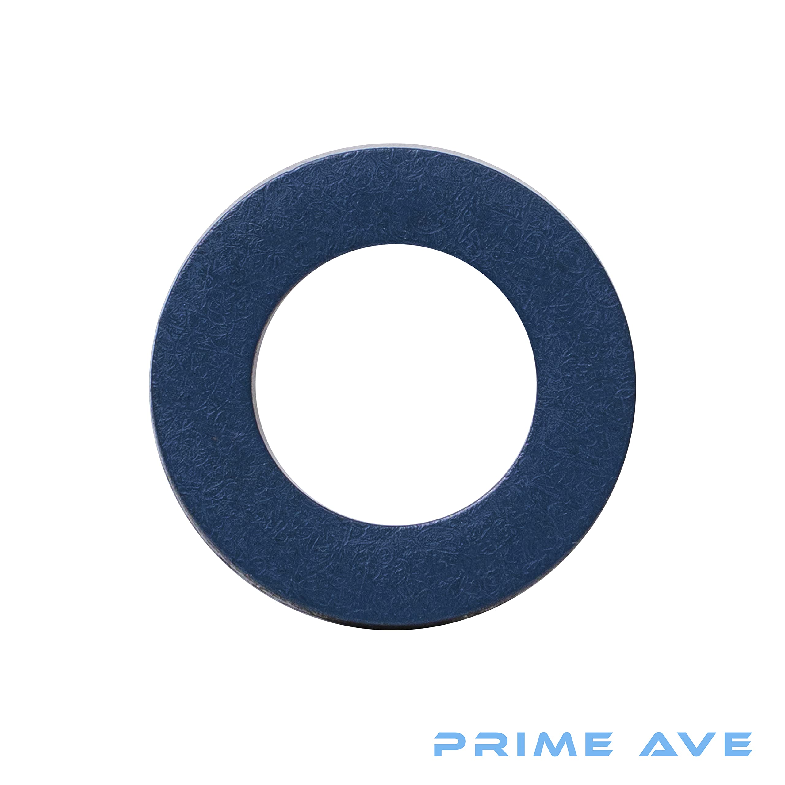 10 Joints Bouchon Vidange Toyota/Lexus 90430-12031 - Aluminium 12x21mm
