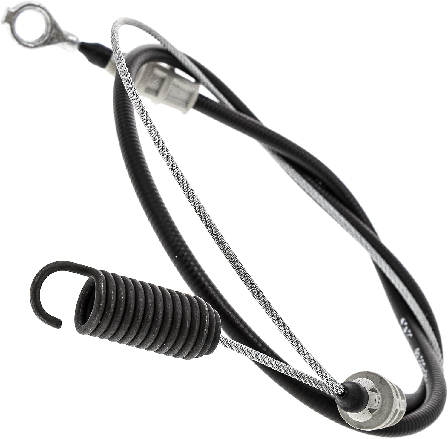 CUB CADET 753-08265A Wheel Clutch Cable Kit CC760 CC760ES Lawn Mowers 746-04609 946-04609