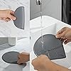Product Photo 4