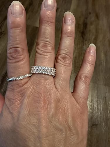 Review Image by Amazon Customer