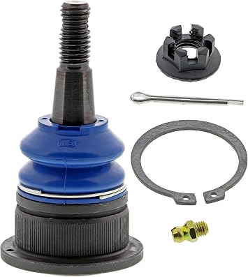 Mevotech Supreme Ball Joint MK6540