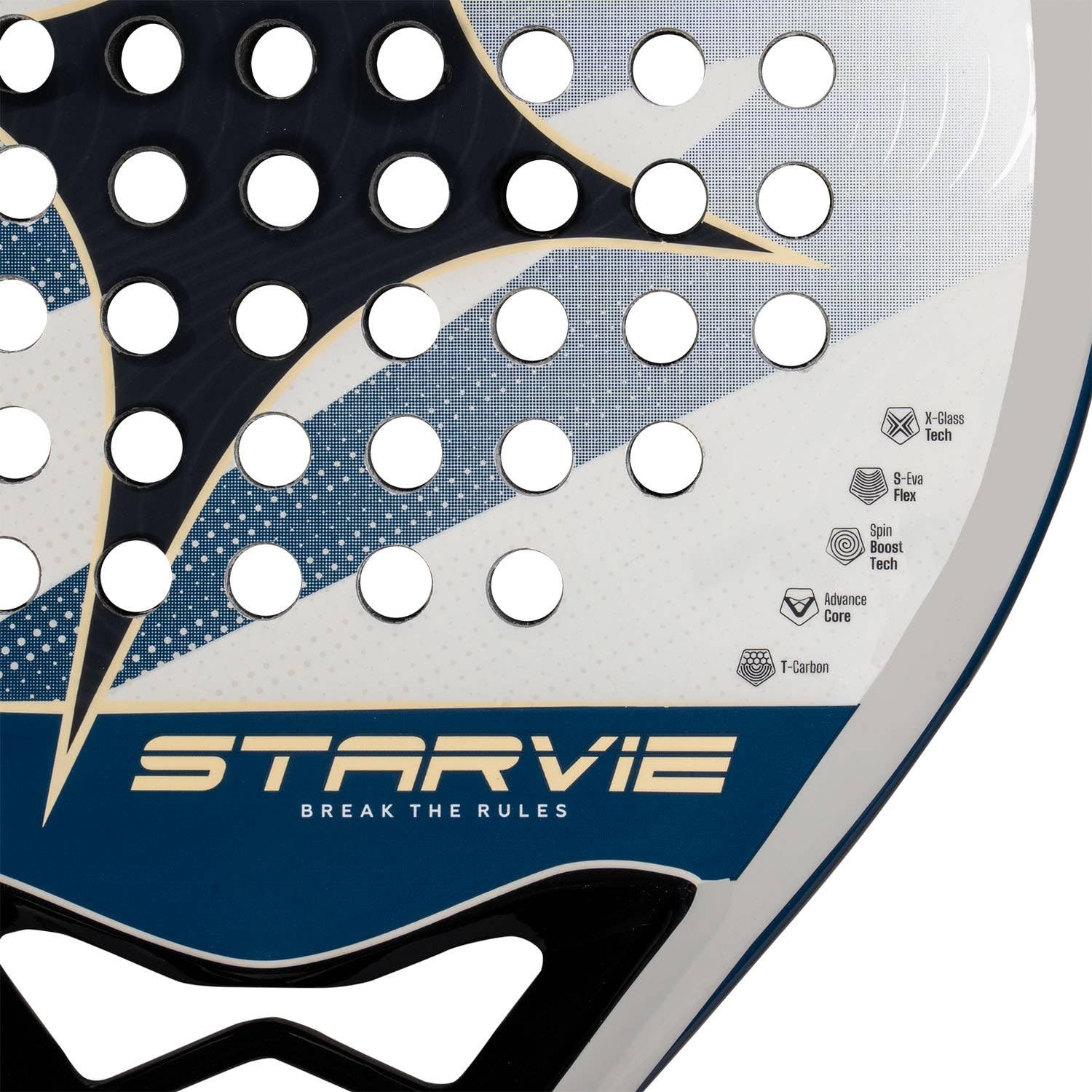 Starvie Arkos