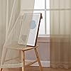 Product Photo 9