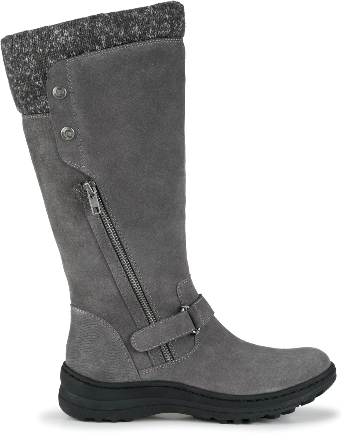 BareTraps ADELE Womens Boots