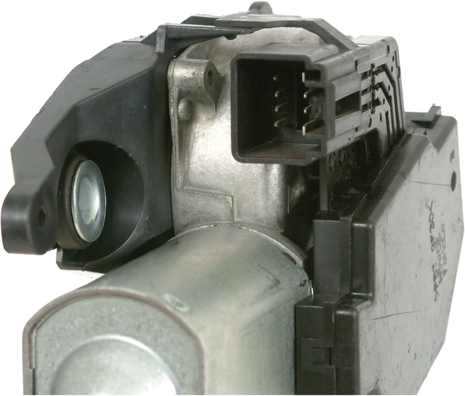 Cardone A1 40-2075 Remanufactured Wiper Motor