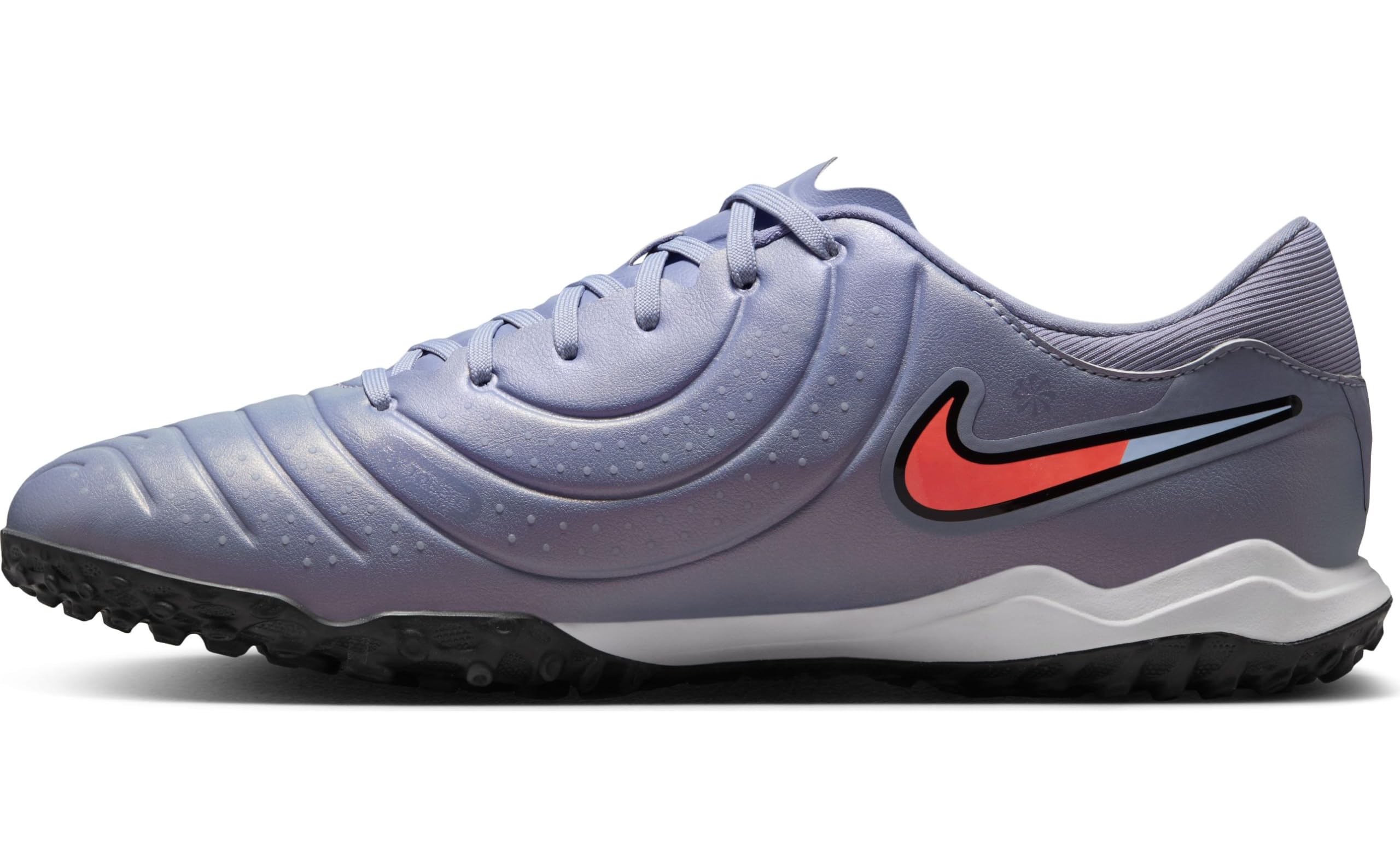 NIKE Uniseks Nike Tiempo Legend 10 AcademyButy sportowe