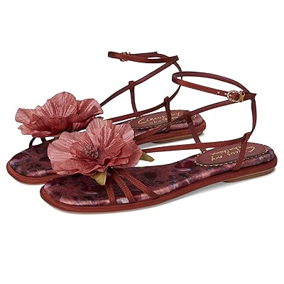Circus NY by Sam Edelman Olana Flower Women
