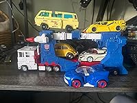 Review Image by Alan Alan