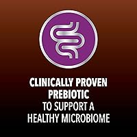 Vista 3 de Iams Advanced Health Healthy Digestion Turkey and Chicken Recipe Adult Dry Cat Food, 16 lb. Bag