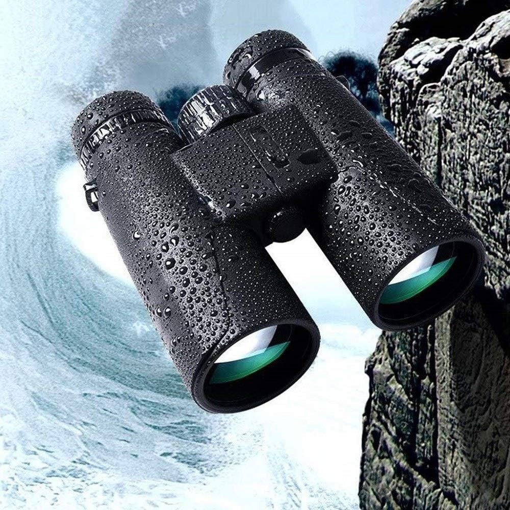 LMMDDP High Power Military Binoculars, Compact Professional