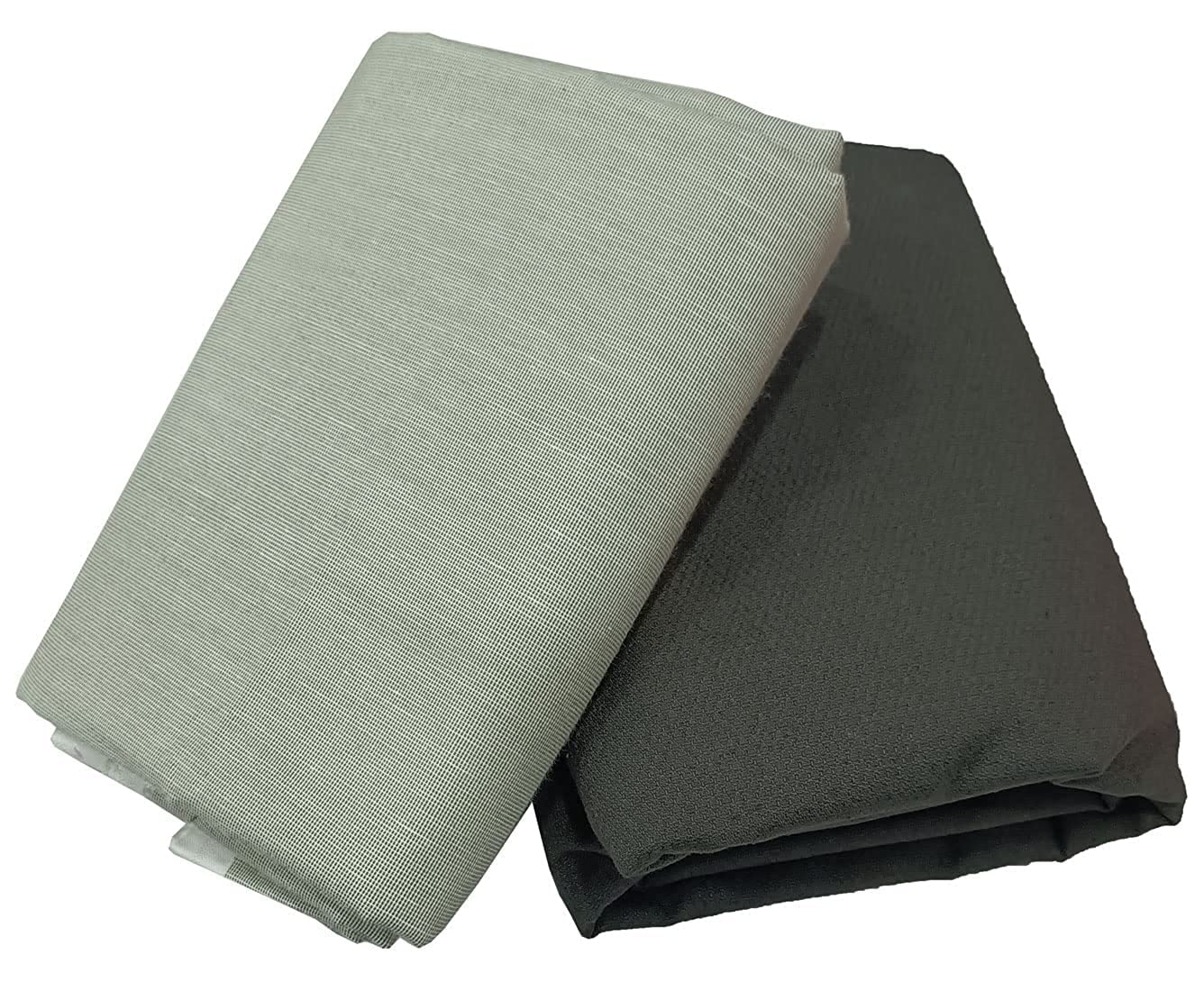 raymond Trouser Shirt Fabric Combo Box (Multicolour, Unstitched, All Weather Fabric)-picture-32