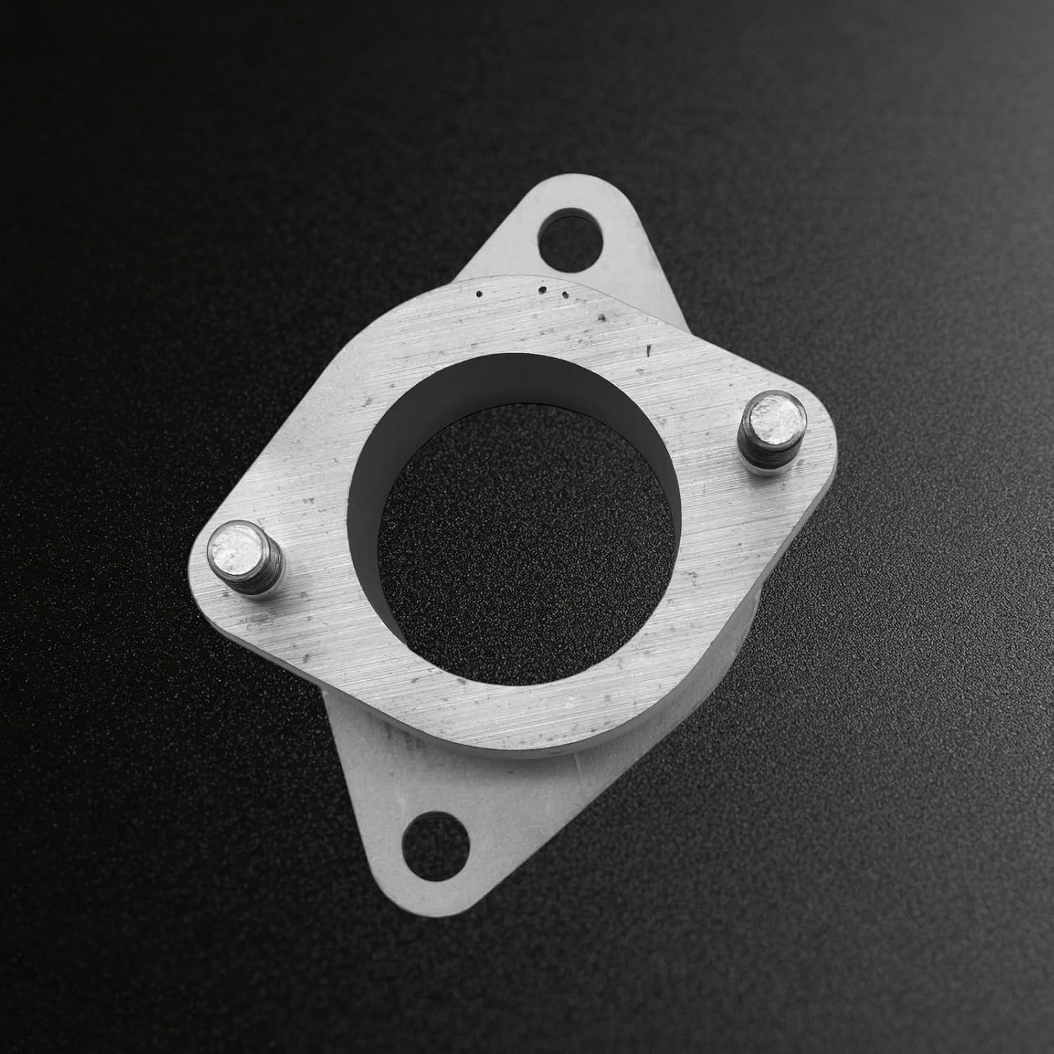 1 PC Motocross CG250 Intake Manifold Pipe 30MM Carburetor Intake Manifold Pipe fit for CG 200-250cc ATV Dirt Bike Accessories JQ120 250cc Carburetor ATV Intake Pipe and Carburetor