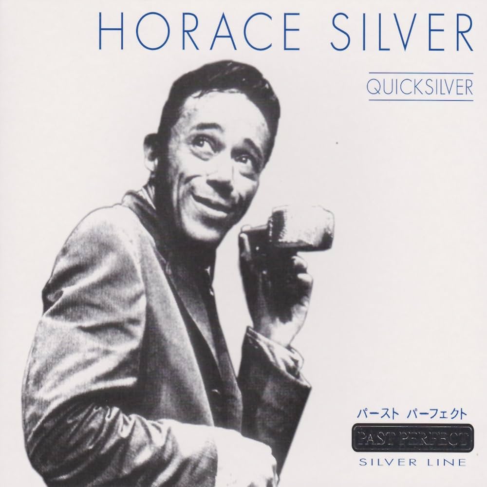 QUICKSILVER オリジナルサウンドトラック QUICKSILVER オリジナルサウンドトラック リアル Amazon.co.jp