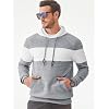 Product Photo 8