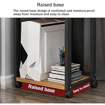 レコードキャビネット　オーディオラック　収納棚棚　木製 Amazon.co.jp: ゲーム機収納ラック木製ラックオーディオラック