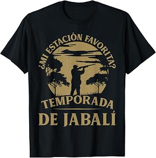 Cazador Caza Cazar Ropa