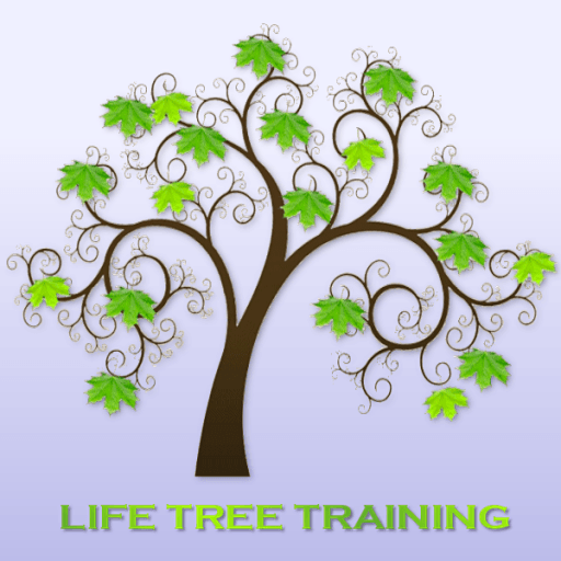 Life Tree Training - App on Amazon Appstore
