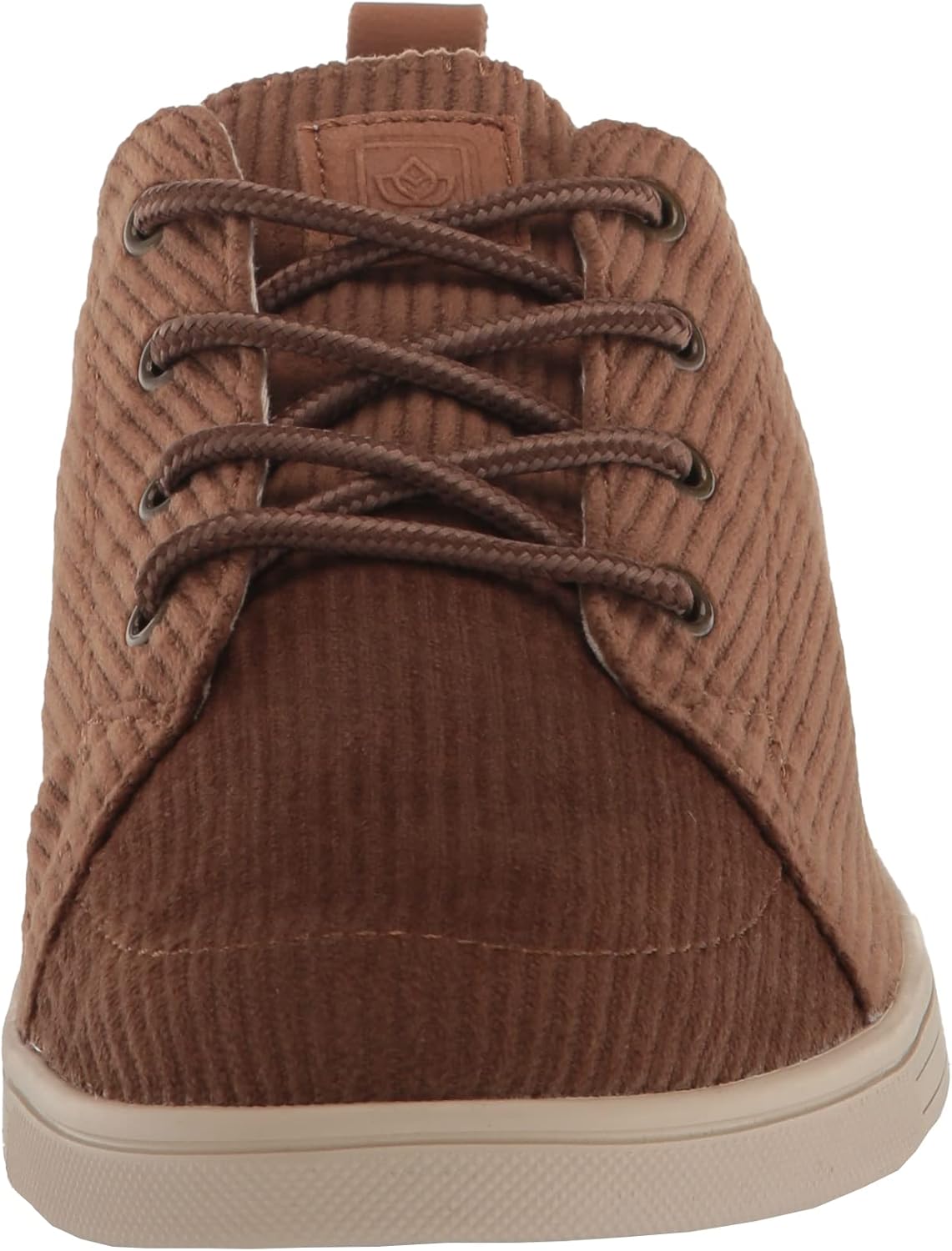 Spenco Womens Santa Clara Cozy - Image 2